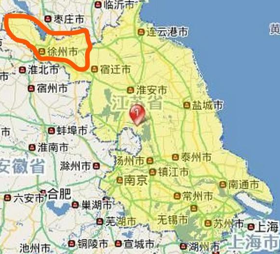 2020中国城市GDP百强榜全部名单公布，哪个省份上榜城市比较多，黑马城市是哪些