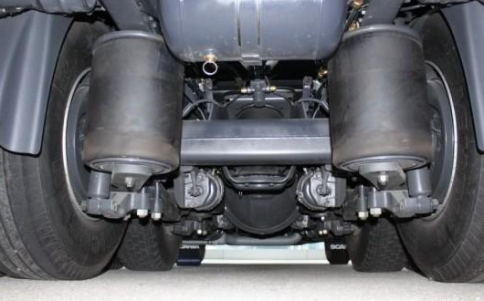 空氣懸架系統(tǒng).png 空氣懸架系統(tǒng).png