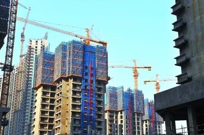 長(zhǎng)沙商品房