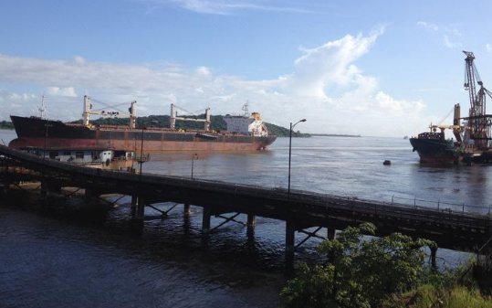 委内瑞拉港口.png
