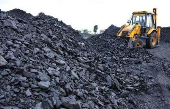 滨州 德州 济宁 枣庄菏泽,在原价的基础上,将焦炭生产企业在日照