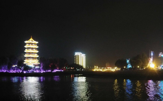 东丰县夜景.png