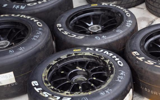 錦湖輪胎.png 錦湖輪胎.png