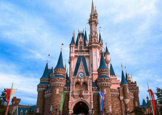 日本迪士尼.png 日本迪士尼.png