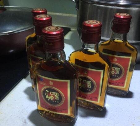 勁酒.jpg 勁酒.jpg