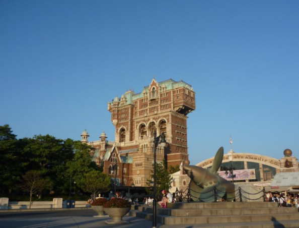 驚魂古塔.png 驚魂古塔.png