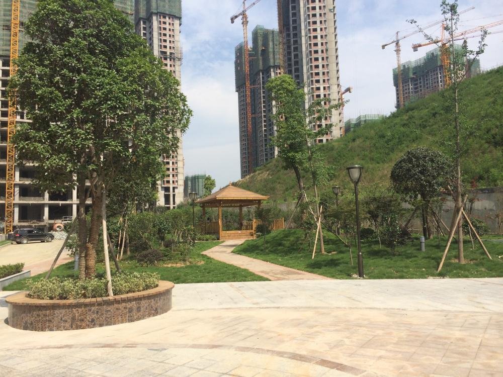 保定市房?jī)r(jià)