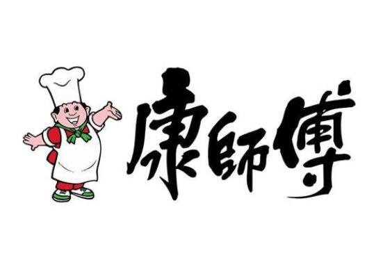 康師傅.jpg 康師傅.jpg