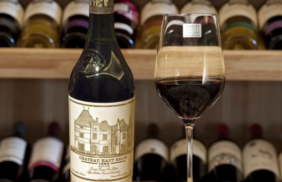 紅酒.png 紅酒.png