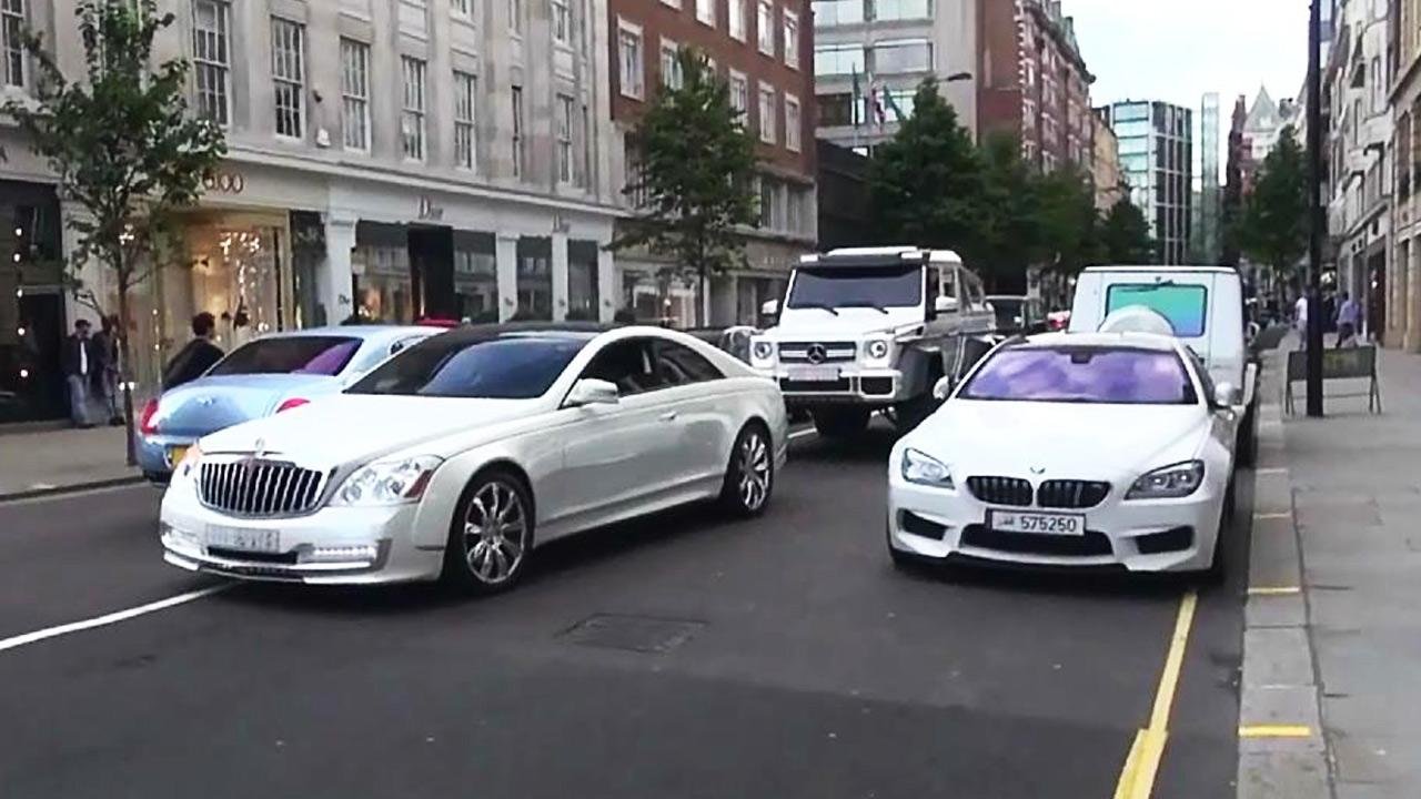 怎么看国几的车子 08110236ww0n.jpg