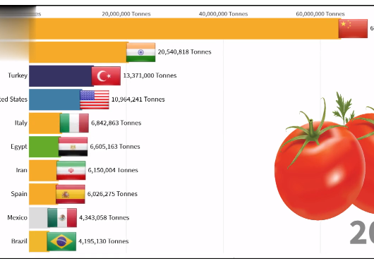 美國番茄產(chǎn)量.png