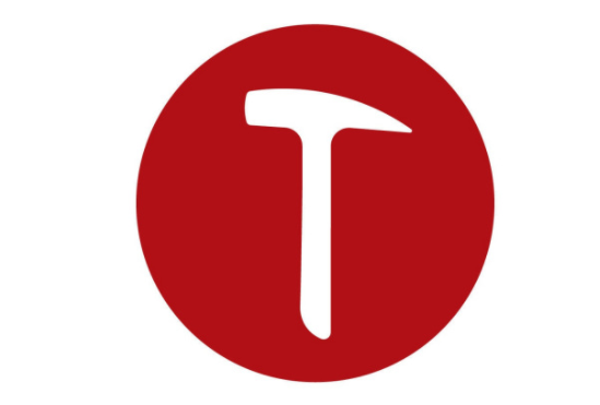 錘子手機.png 錘子手機.png