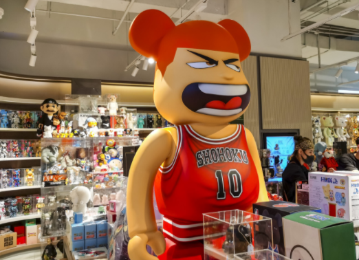 玩具熊.png 玩具熊.png