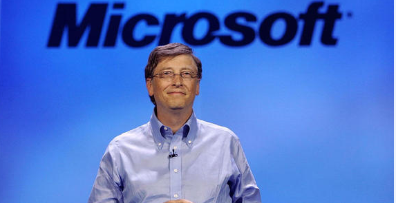 比爾蓋茨微軟.png