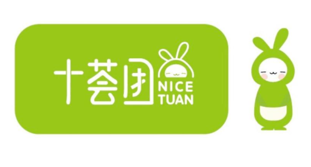 十薈團加盟.png 十薈團加盟.png