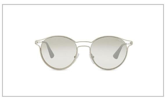 眼鏡奢侈品 眼鏡奢侈品