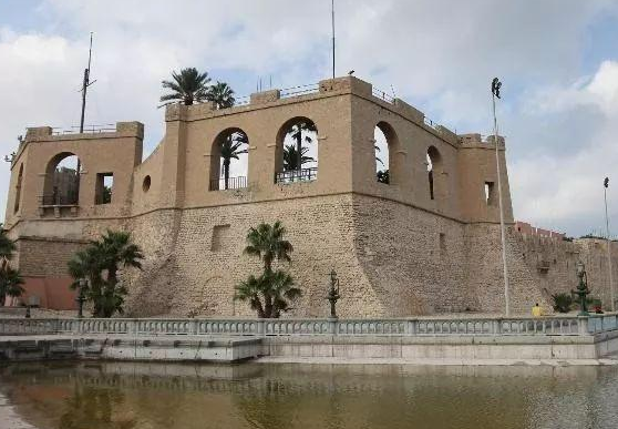 利比亚博物馆.png