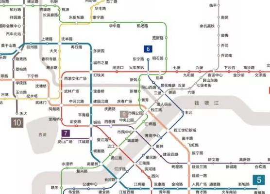 杭州地铁线路.png