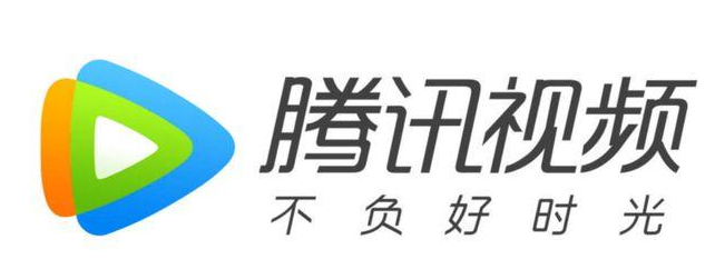 視頻平臺競相提價
