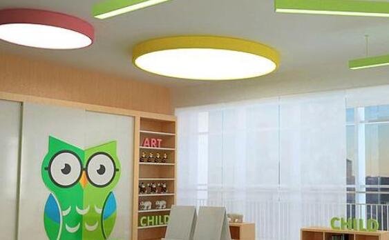 早教加盟費(fèi) 早教加盟費(fèi)