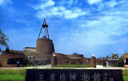 ���Ƕ�����