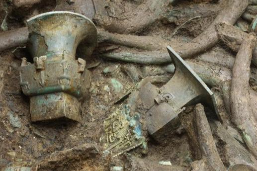 ���Ƕ�����