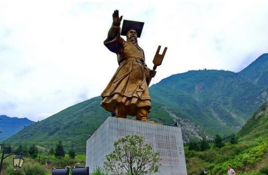 ���Ƕ�����