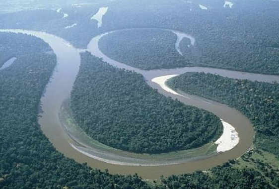 亚马逊河.png
