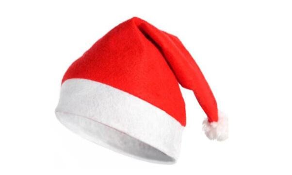 圣誕節(jié)用品