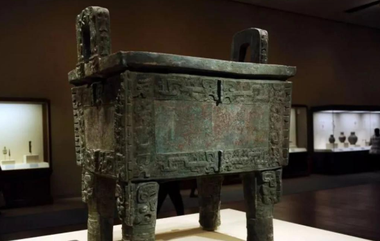 司母戊鼎.png 司母戊鼎.png