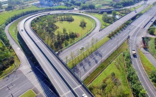 滬杭高速公路.png 滬杭高速公路.png
