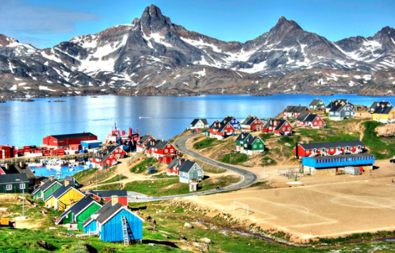 格陵兰岛.png