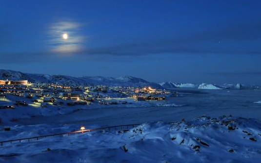 格陵兰岛夜景.png