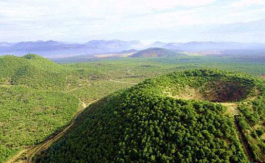 海南瓊北火山.png 海南瓊北火山.png