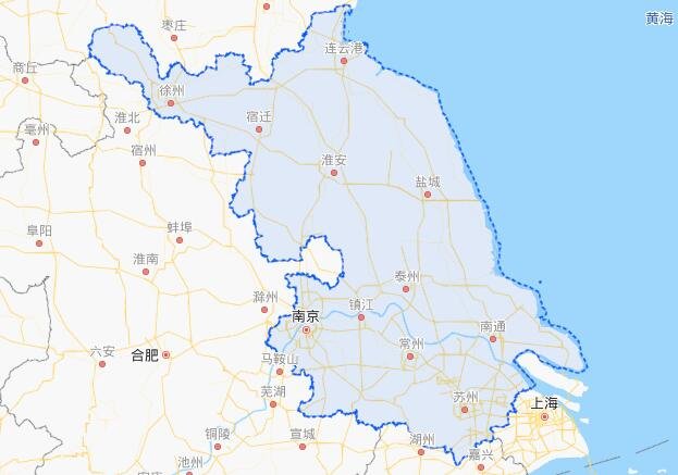 江蘇省.jpg