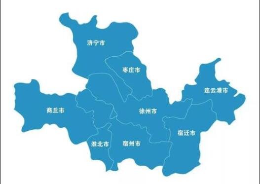 徐州城市群.jpg