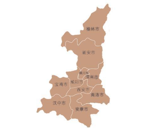 陜西省面積.png