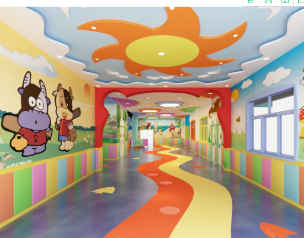 幼兒園.png 幼兒園.png