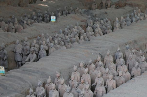 兵馬俑.png
