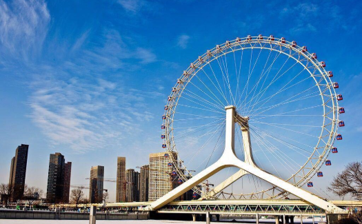 天津摩天輪.png 天津摩天輪.png