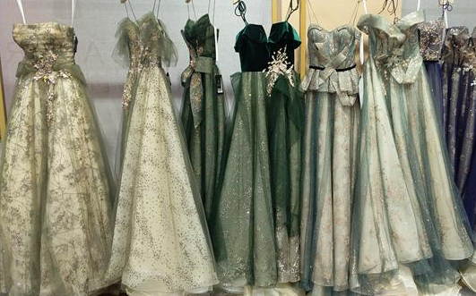 禮服租賃.png 禮服租賃.png