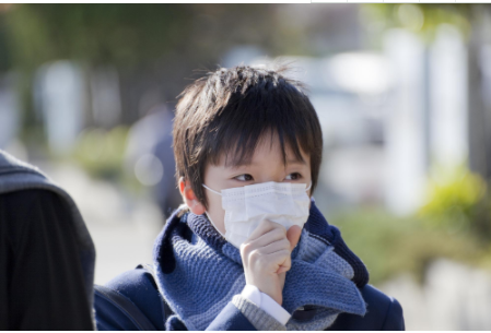 口罩.png 口罩.png