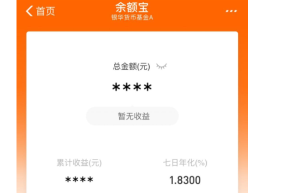 买货币基金的特点是什么？什么是货币基金？