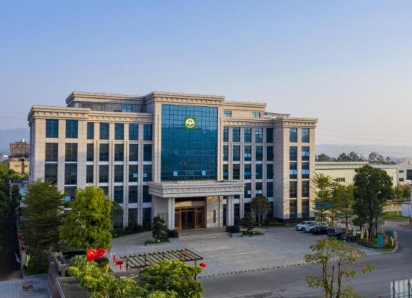 東瑞股份中簽號.jpg 東瑞股份中簽號.jpg