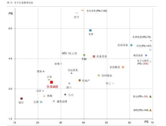 金融詐騙立案標(biāo)準金額.png 金融詐騙立案標(biāo)準金額.png
