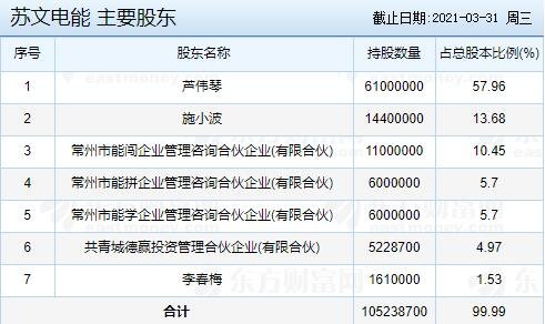 蘇文電能主要股東.jpg 蘇文電能主要股東.jpg