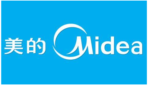 美的.png
