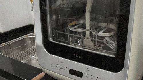美的洗碗機(jī).png