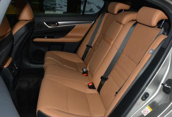 內(nèi)飾空間.png 內(nèi)飾空間.png