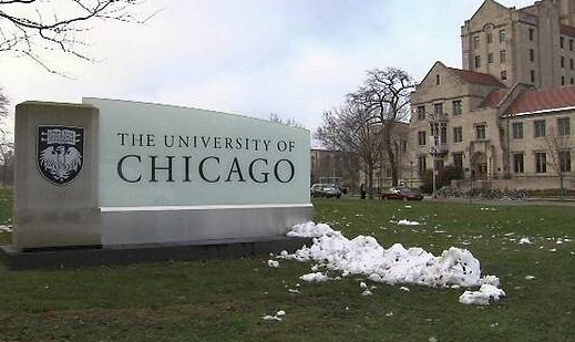 美国芝加哥大学.png